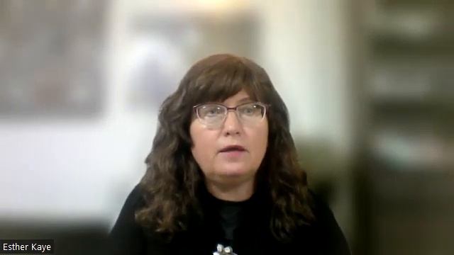 שיעור עם הרבנית אסתר קיי - נשי בית חב''ד דוברי רוסית חיפה והקריות смотреть онлайн