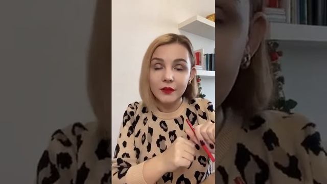 ОШИБКИ РАЗВИТИЯ ЭКСПЕРТНОГО БИЗНЕСА. Часть 1