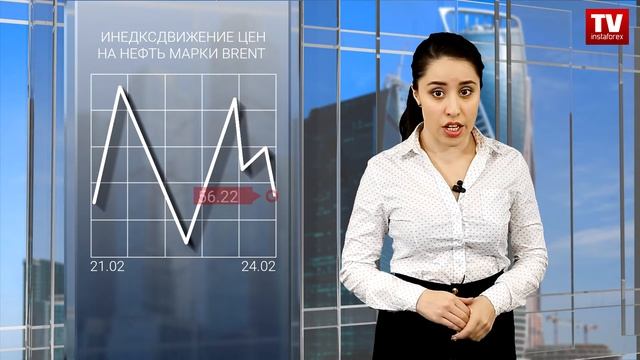 Золото пользуется моментом смотреть онлайн