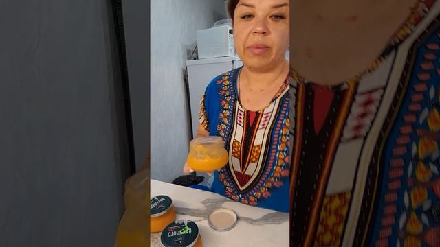 БЛИНЫ С ИЗОЛЯТА И ПСИЛЛИУМА #готовимвместе #худеемвместе #вкусно