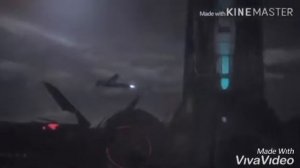 Клип про Автоботов