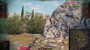 КОРБЕН ГОРИТ│СТРАДАЕТ В РАНДОМЕ│ПОТЕЕТ 3 ОТМЕТКИ◄МОМЕНТЫ СТРИМА►