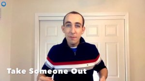 Top 10 Phrasal Verbs with TAKE | Learn British English