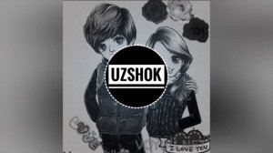 Kichkintoy qiz uzbek tilida  / Кичкинтой киз узбек тилида