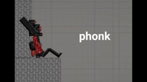 titan speaker man phonk melon playground 1:15 minutes