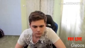 Все сломанные вещи Titan channel😈😈😈