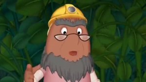 корней корнеевич ну и пусть болтают что хотят таджиком родился таджиком и умру з