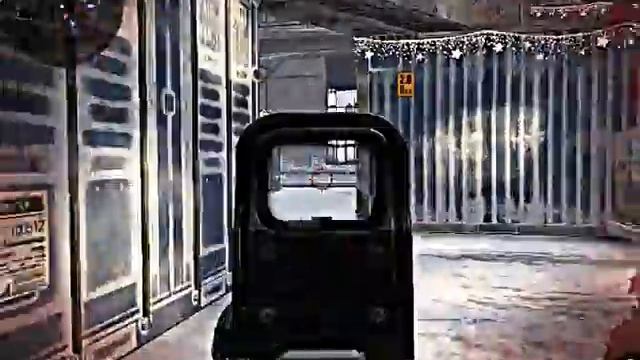 Копия видео Warface pvp раунд смотреть онлайн