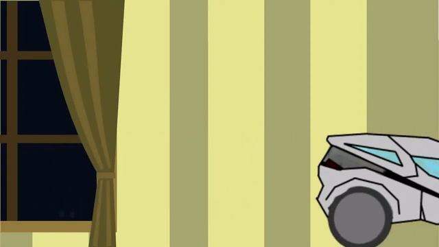 Движение людейтранспортов