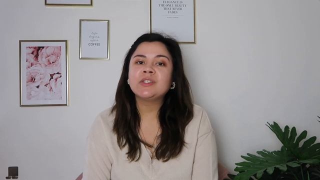 Neogen Real Vita C Serum Review