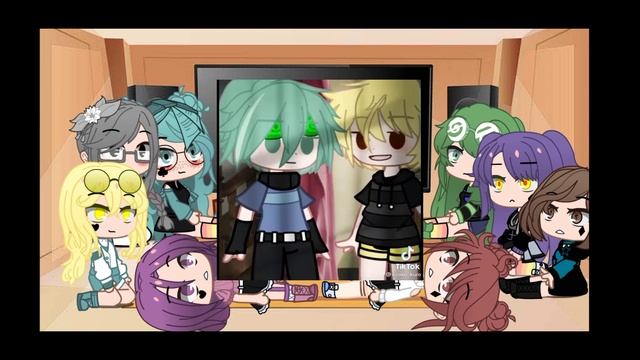 Реакція мам 13 карт на 13 карт смотреть онлайн