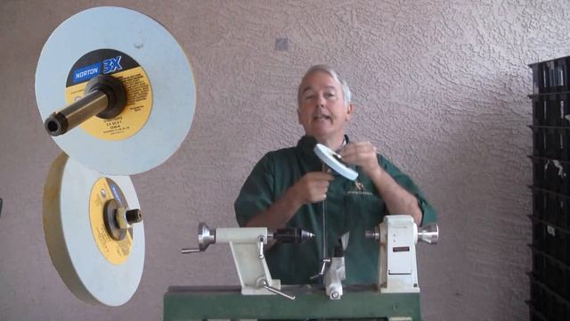 Sharpening On The Road - Portability Revisited смотреть онлайн