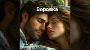 песня Воровка от Baba Yaga