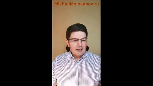 Как женщине получать больше наслаждения в жизни.