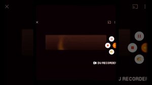 История Заставок BABY TIME 1 Декабря 1098 г.