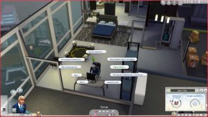 Как Быстро и Легко Повысить Уровень Славы/Известности Sims 4 | Sims 4 Уровень Славы