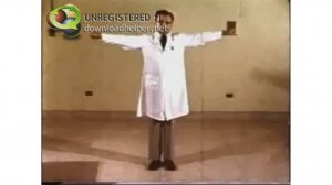 3_3-2_Нарушения ритма сердечной деятельности