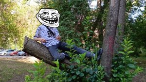 ПРОМОУТЕР-ПОЧТАЛЬОН ЭТО РАБОТА ТВОЕЙ МЕЧТЫ