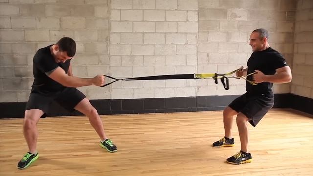 How To Do Lebert Buddy System™ Transitions смотреть онлайн