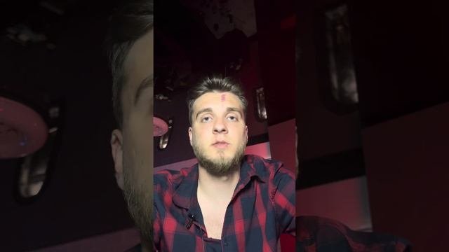 КАК ВЕРНУТЬ БЫВШЕГО ПАРТНЁРА? #тотальныйигнор #игнор #психологияотношений #бывший #бывшая