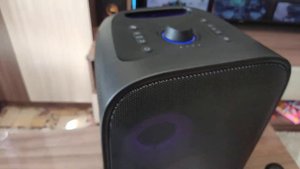 TRONSMART HALO 200 (ОБЗОР) замена FIERO 150? РЕКОМЕНДУЕТСЯ! СЛУШАТЬ В НАУШНИКАХ ИЛИ КОЛОНКАХ!