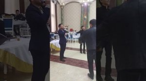 Sərxan Şikaroğlu Bu Dərə Uzun Dərə