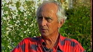 Спасатели. Экстренный вызов (25.11.2001) Фрагмент