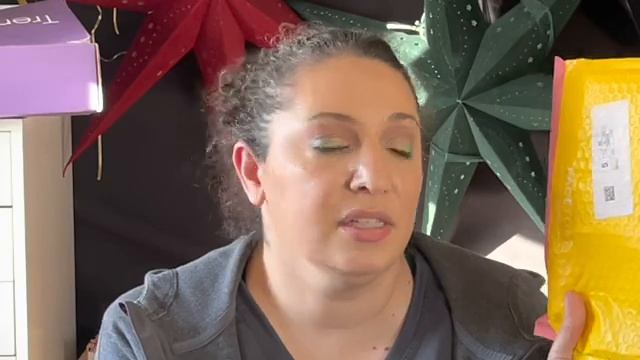 march and april facetory смотреть онлайн