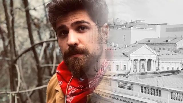 SON DÖNEMLERDE KALİTELİ YAPIMLARDA YER ALAN BERKER GÜVEN KİMDİR? смотреть онлайн