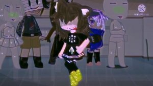 меме найди меня ищи...ищи (гача неон)