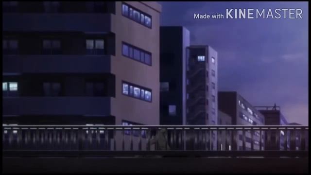 Amv tg Канеки и тоука смотреть онлайн