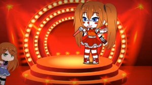 СМЕРТЬ ЭЛИЗАБЕТ АФТОН/AFTON FAMILY GC FNAF