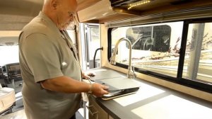 The RV Corral 2019 Winnebago View 24D Stock # NC668