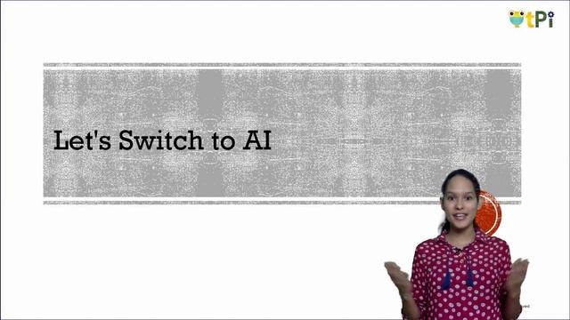 Zero Code AI - Offline Course E01 by QtPi Robotics I Learn Coding, Robotics & AI