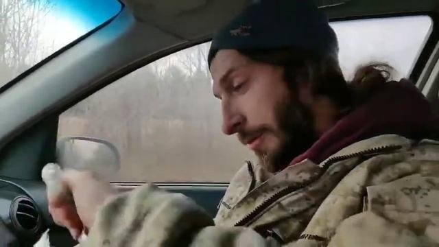 Хлороформ как в фильмах😉