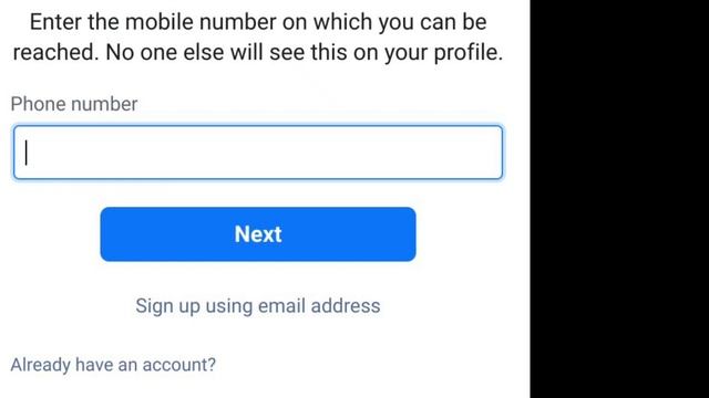 How to create a USA Facebook account that won't get disabled with free USA number or foreign email. смотреть онлайн
