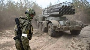 Битва за Курахово обнажила деградацию управления ВСУ