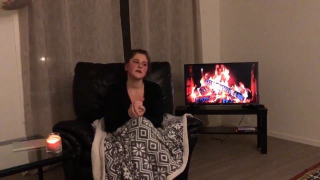 МОЯ ЖИЗНЬ В НОРВЕГИИНАЧАЛО.ЧАСТЬ ПЕРВАЯ.Как принимают беженцев в Норвегии ???