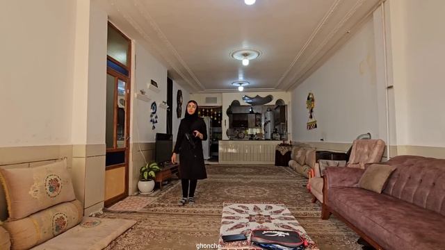 Excitement in finding: Embracing the engineer by the woman in love смотреть онлайн