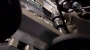 STELS Ермак 800👍💪(1080P_HD)