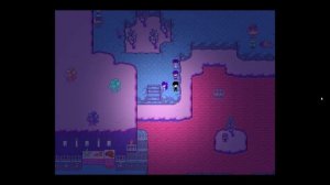 НЕУДАЧНЫЙ ЭКСПЕРИМЕНТЫ ▶ OMORI #18