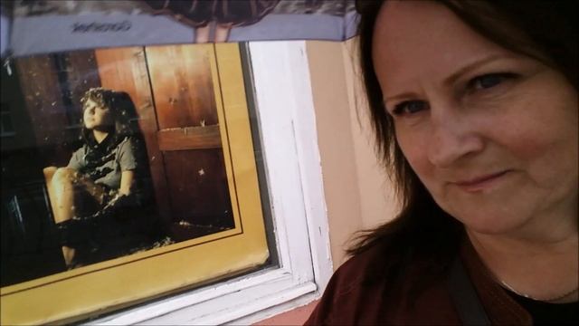 Моё мнение. Парижские мечты в Гомеле. смотреть онлайн