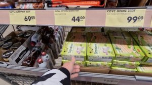 ЧИЖИК🐥НОВИНКИ НЕДОСНЯТЫЕ😱ОТ КУДА ВСЕ?