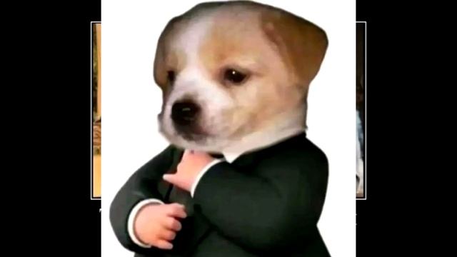 ТОП 5 КНИГ ПО САМОРАЗВИТИЮ смотреть онлайн