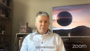 ЧТО ДЕЛАЮТ НЛО НА ЗЕМЛЕ. Фрагмент Урока 6 из Курса Наследие Богов