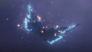 Мелодический Техно и Прогрессивный Хаус Микс. Музыкальное Видео. Melodic Techno & Progressive House