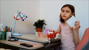 С ЧИВУ! История Чиву.тайная жизнь бельченка.