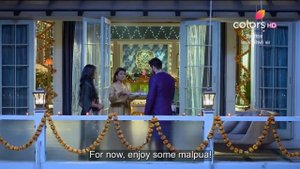 Silsila - Full Episode 119 - With English Subtitles