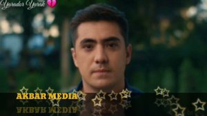 ENDI O'SHALARGA BOR 💔BAXTLI QILSIN OSHALAR😢