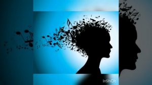 Очень трогательная песня дустат дорам